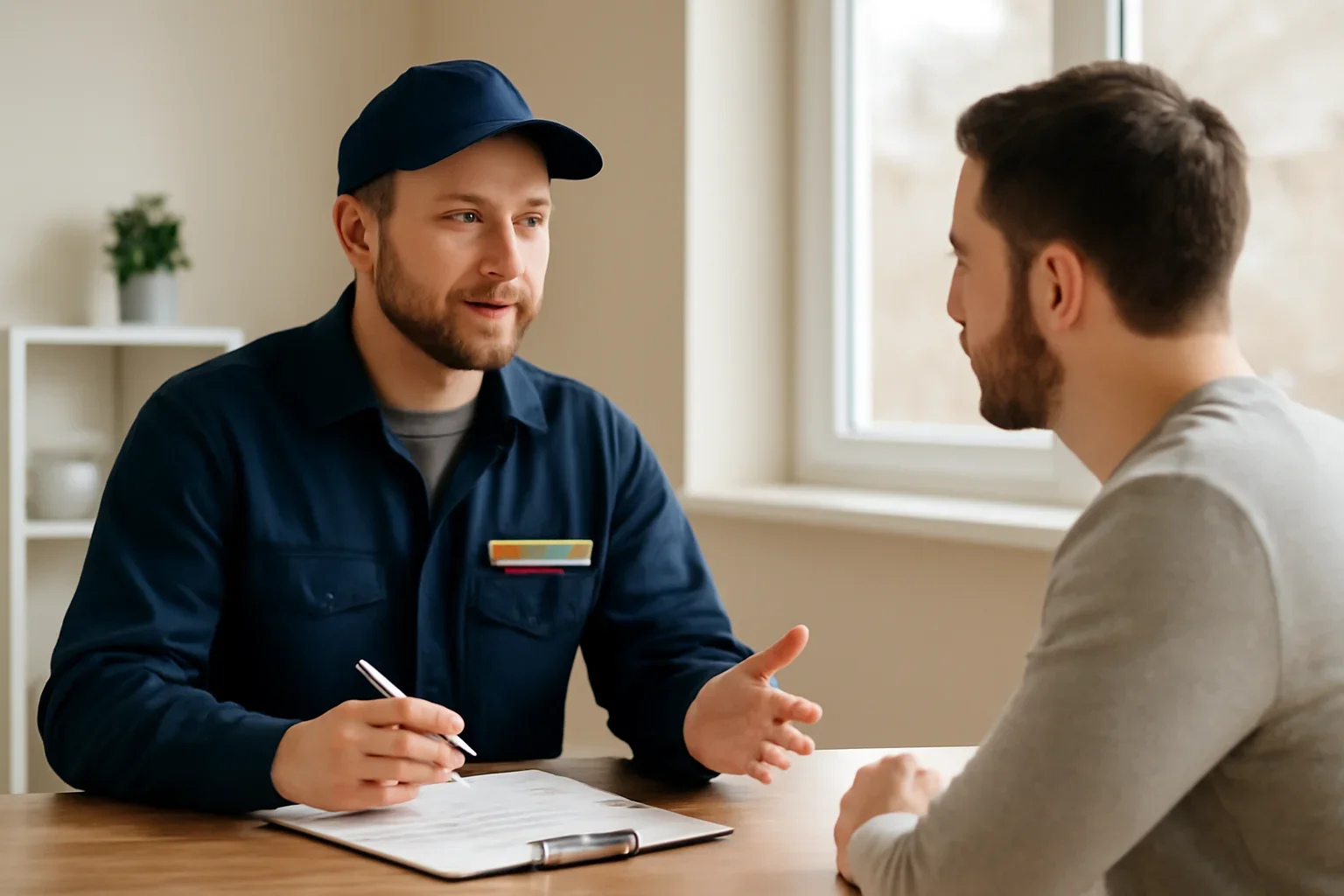 Cost to Rewire a House in Regina service consultation with a licensed electrician in Regina