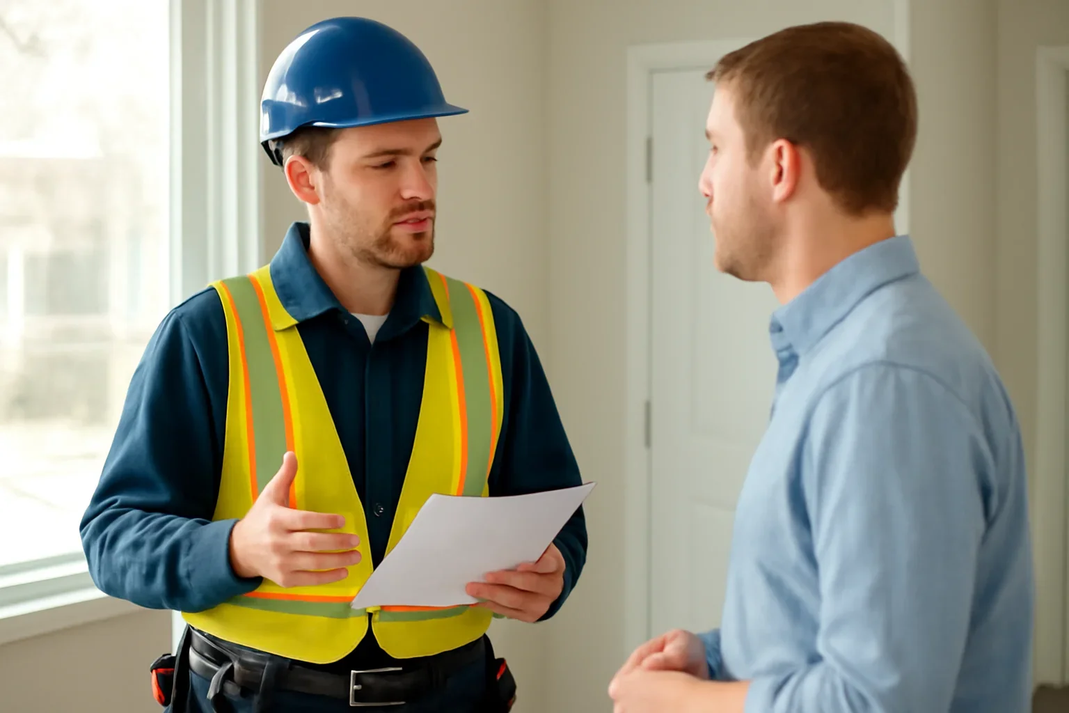 Do You Need a Permit for Hot Tub Wiring in Regina? service consultation with a licensed electrician in Regina